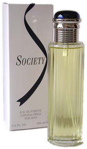 society by burberry 1991 buy|Society by Burberry .